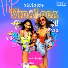 Serata Giovedi 28 Agosto 2025 Luna San Teodoro