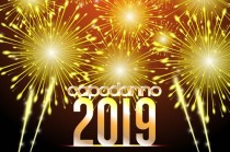 Il Ristorante Torino