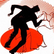 Cena con Delitto Torino