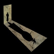 Cena con Delitto Torino