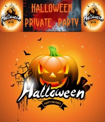 Up & Down Club Restaurant