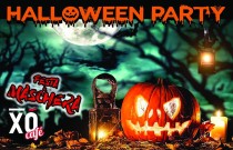 Xò Restaurant Cafè