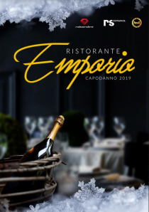Ristorante Emporio