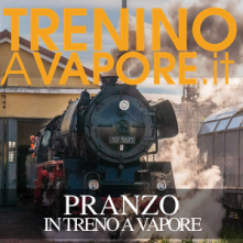 Delitto in Treno sul Lago