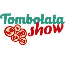 Cena con Delitto Varese