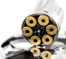 Sabato 30 Maggio 2026 Cena con Delitto Alessandria