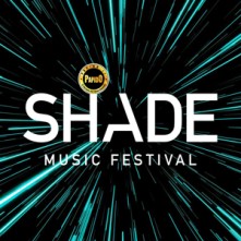 Shade Music Festival Fiera Sabato 8 Giugno 2019
