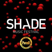 Shade Music Festival Fiera sabato 2 giugno 2018