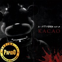 Kacao