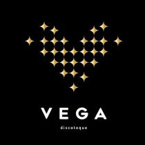 Vega Discoteque