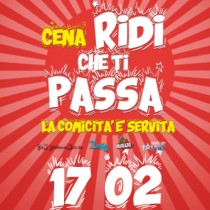 Ristorante Orient Express