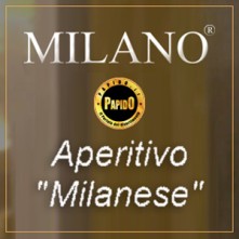 Aperitivo Milano Cafe Giovedi 1 Dicembre 2022