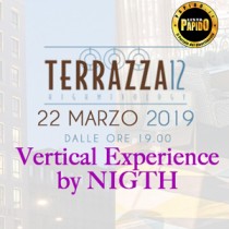 Terrazza 12