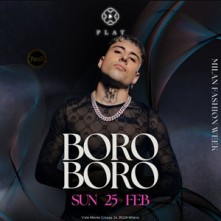 Live Boro Boro Domenica 25 Febbraio 2024 Play