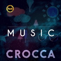 Crocca