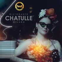 Chatulle