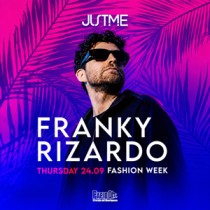 Justme Milano