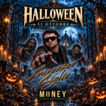 Money Club