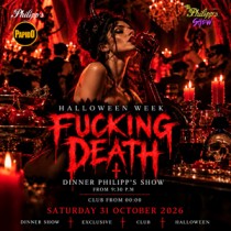 Philippβs Club