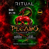 Ritual