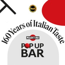 Party Martini Celebration Mercoledi 28 Giugno 2023 Dazi Milano