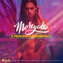 Moregallo