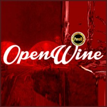 Open Wine @ The Garden Boscogrosso Sabato 29 Gennaio 2022