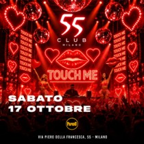 55 Club