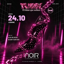 Noir