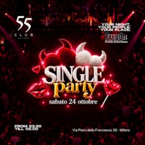 55 Club