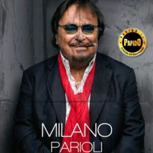 Umberto Smaila live al Parioli Milano
