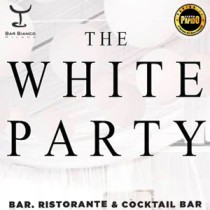 Bar Bianco