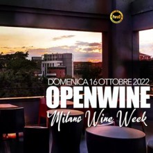 Aperitivo Black House Milano Domenica 16 Ottobre 2022