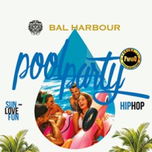 Hip Hop Bal Harbour San Teodoro Martedi 24 Agosto 2021