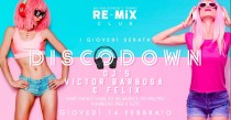 Remix Club (Ex Mixage)