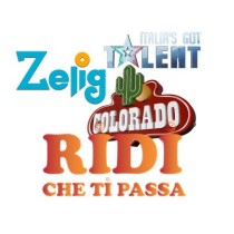 Ristorante dei Pittori