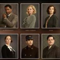 Ristorante dei Pittori