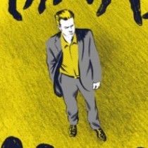 Ristorante dei Pittori