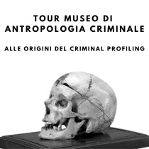 Tour di Torino