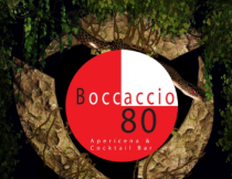 Boccaccio 80 