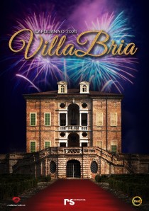 Villa Bria