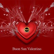 Lunedi 14 Febbraio 2022 Hotel Erbaluce Torino San Valentino