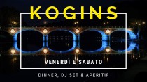 Kogin's Club