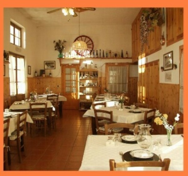 Menu Di Natale Da Pinin.I Pinin Genova