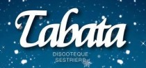 Tabata Sestriere