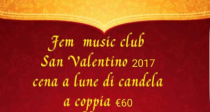 Jem Music Club