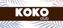 Koko Club