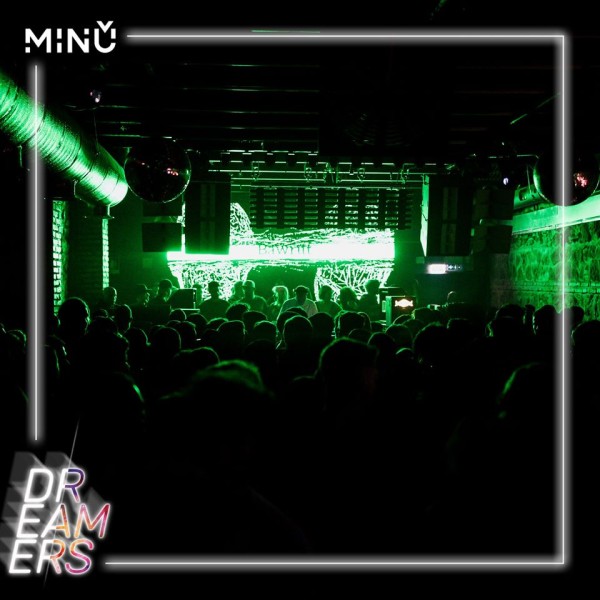 Circolo Degli Illuminati Roma