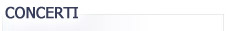 Concerto