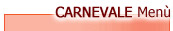 Carnevale